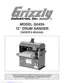 Preview: Owner's Manual