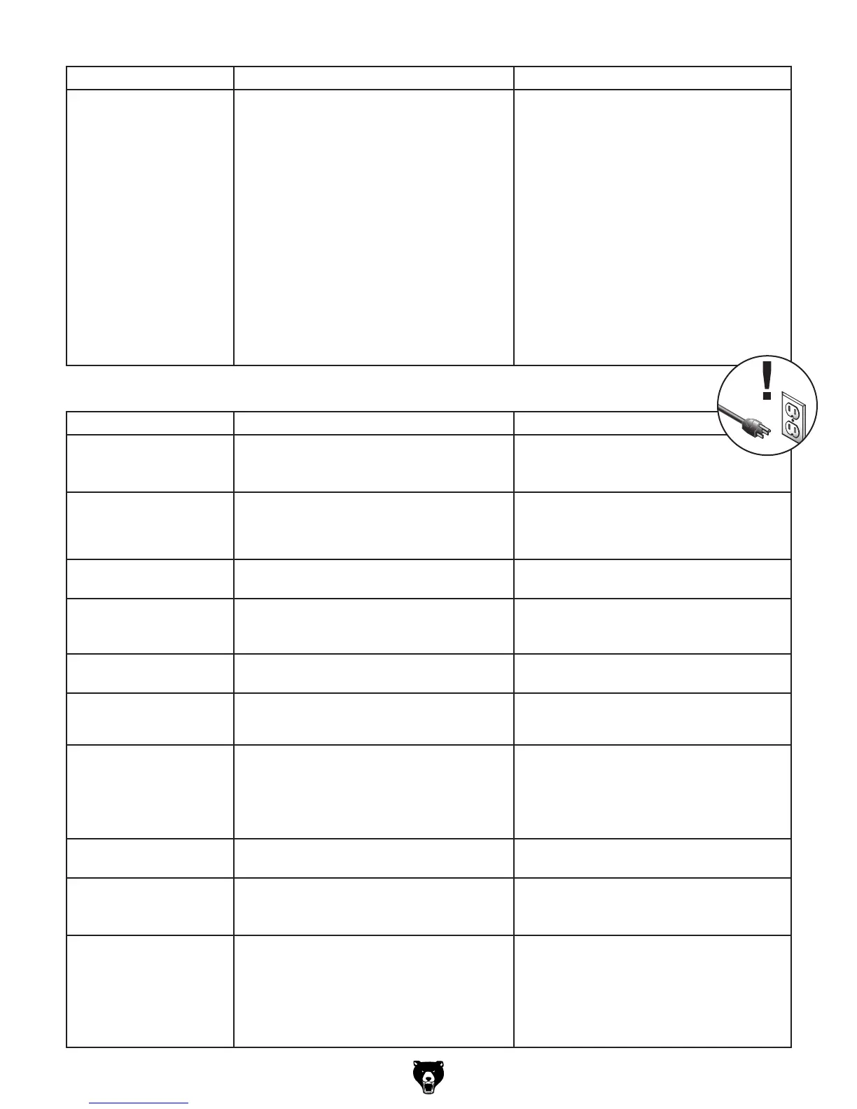 Page #31 background image