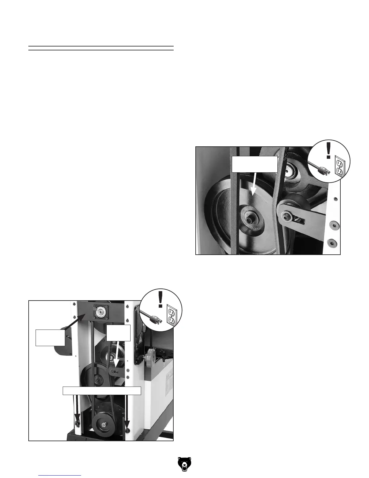 Page #32 background image