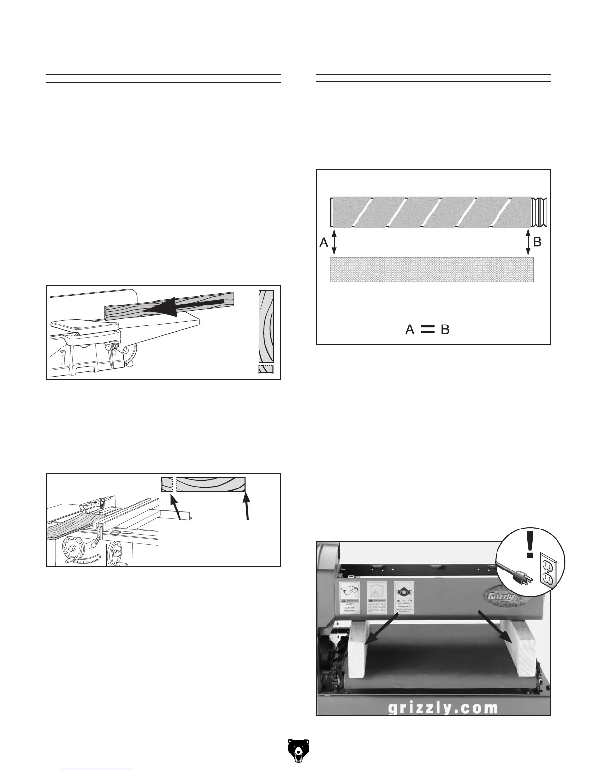 Page #36 background image