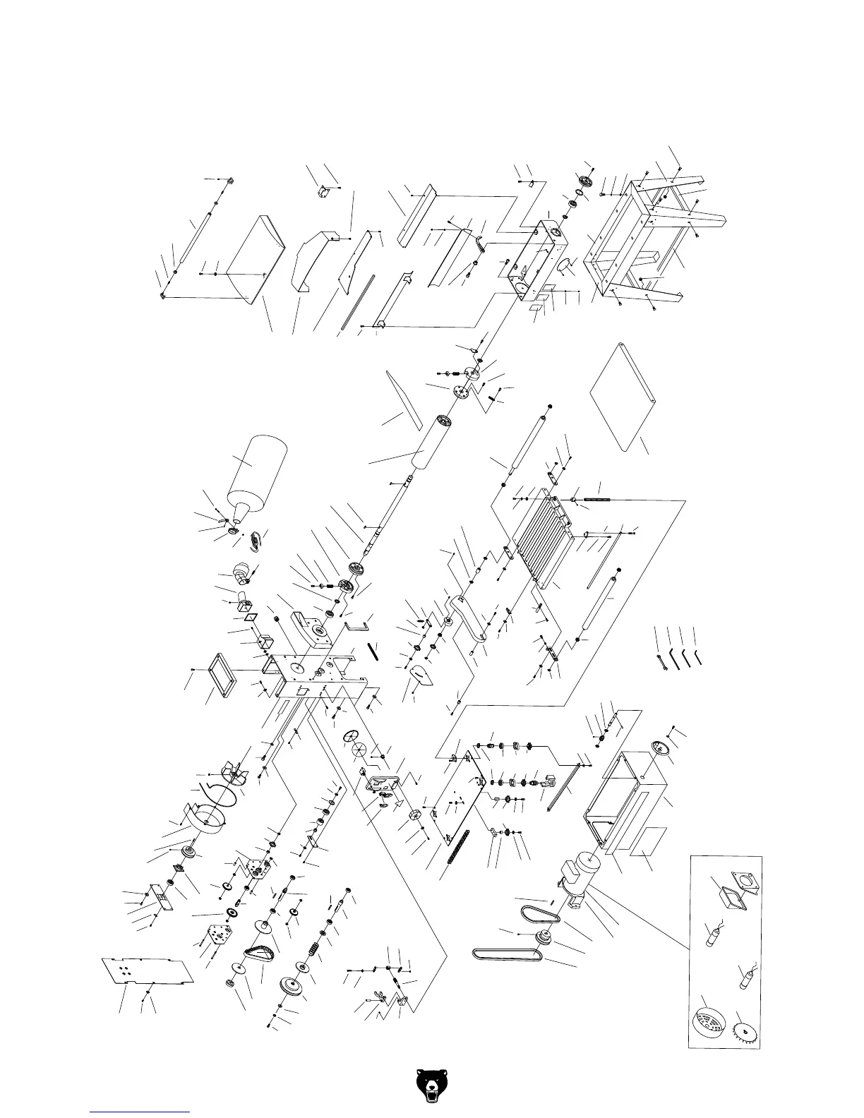 Page #41 background image