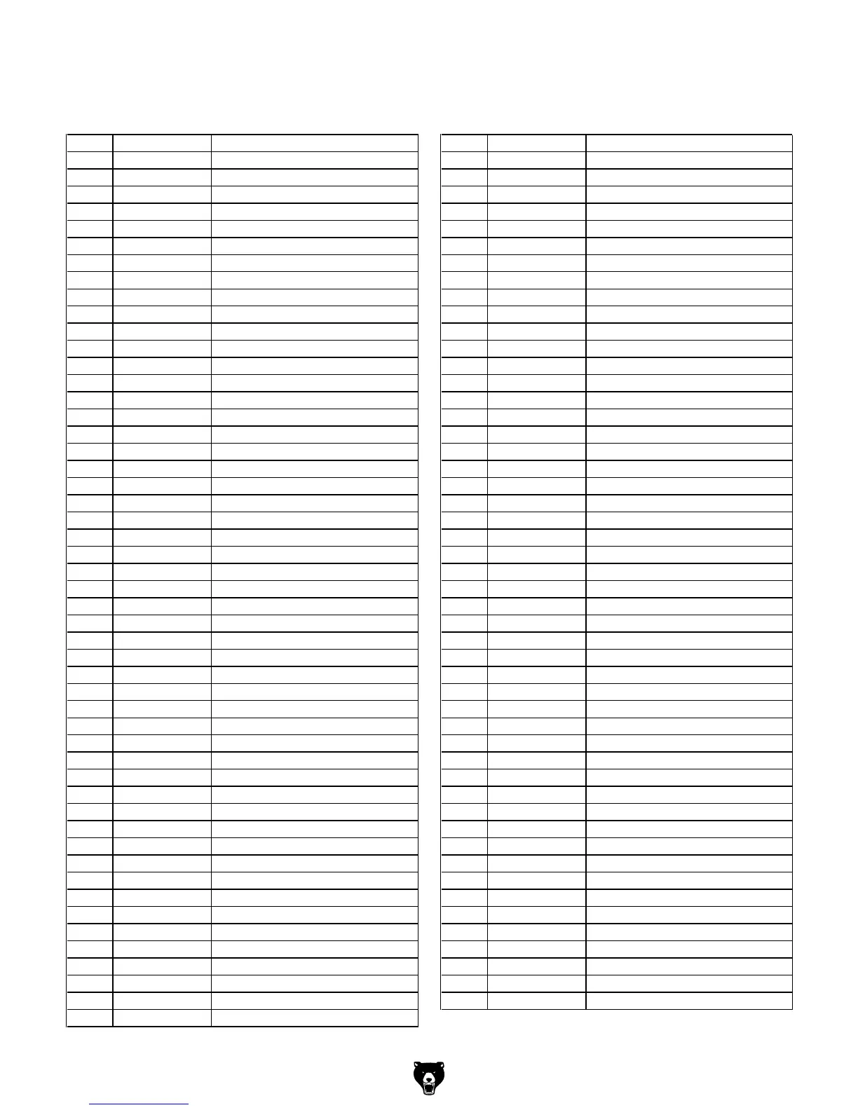 Page #43 background image