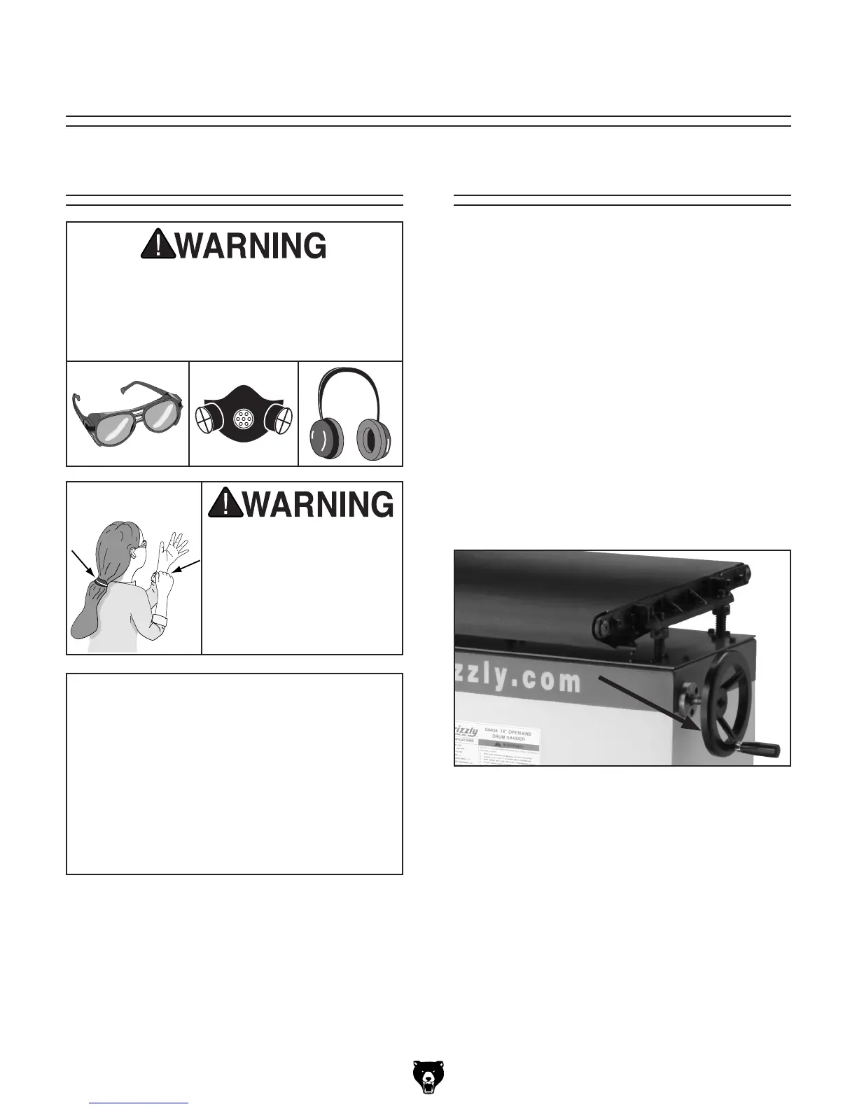 Page #21 background image