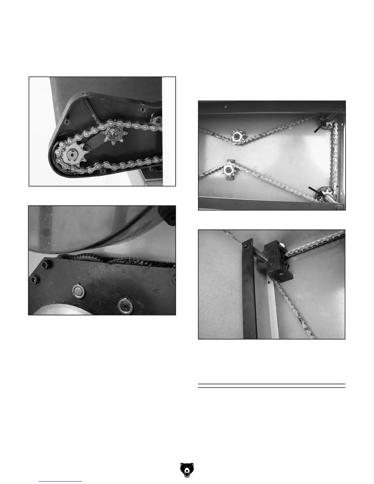 Page #28 background image