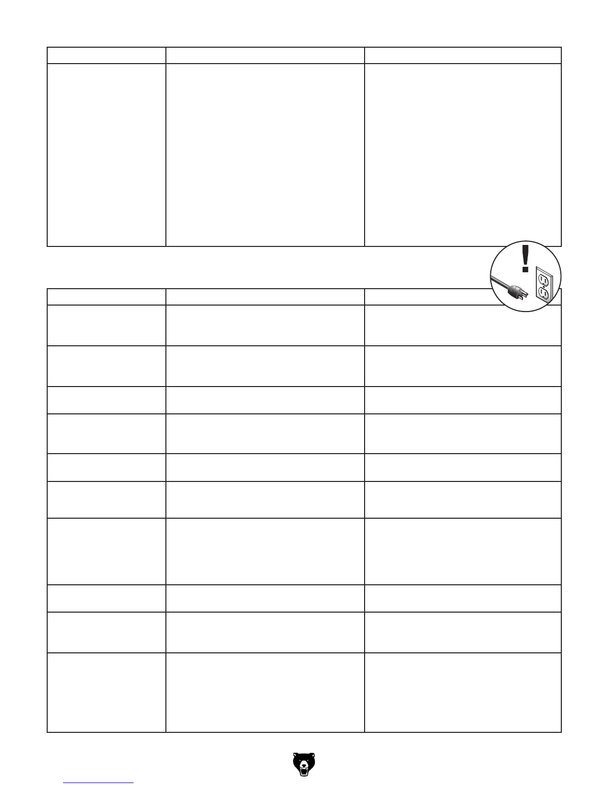 Page #31 background image