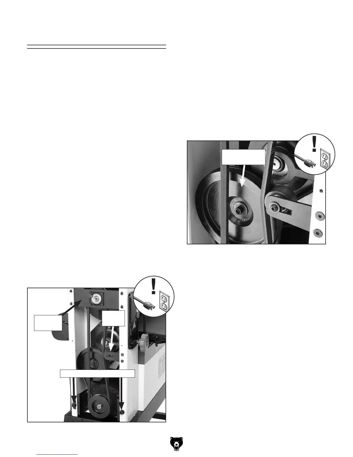 Page #32 background image
