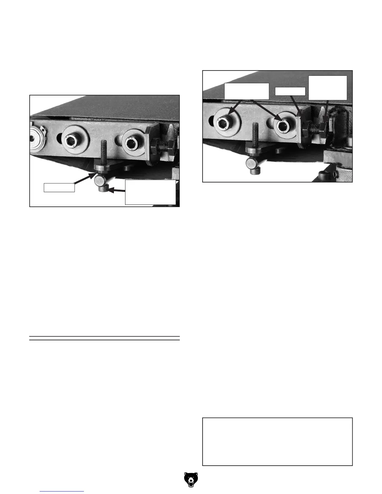 Page #34 background image
