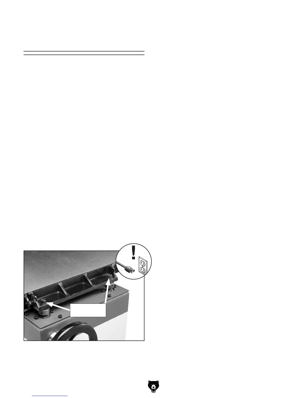 Page #35 background image