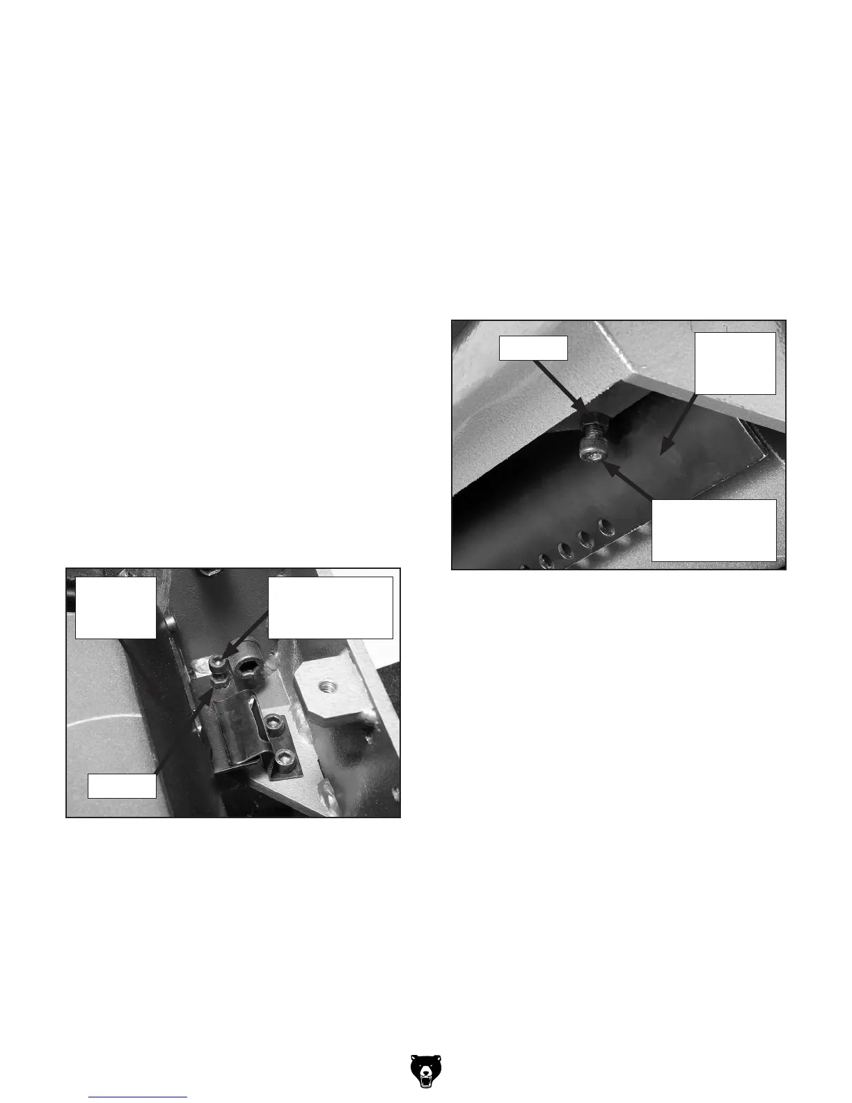 Page #38 background image