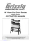 Preview: Instruction Manual