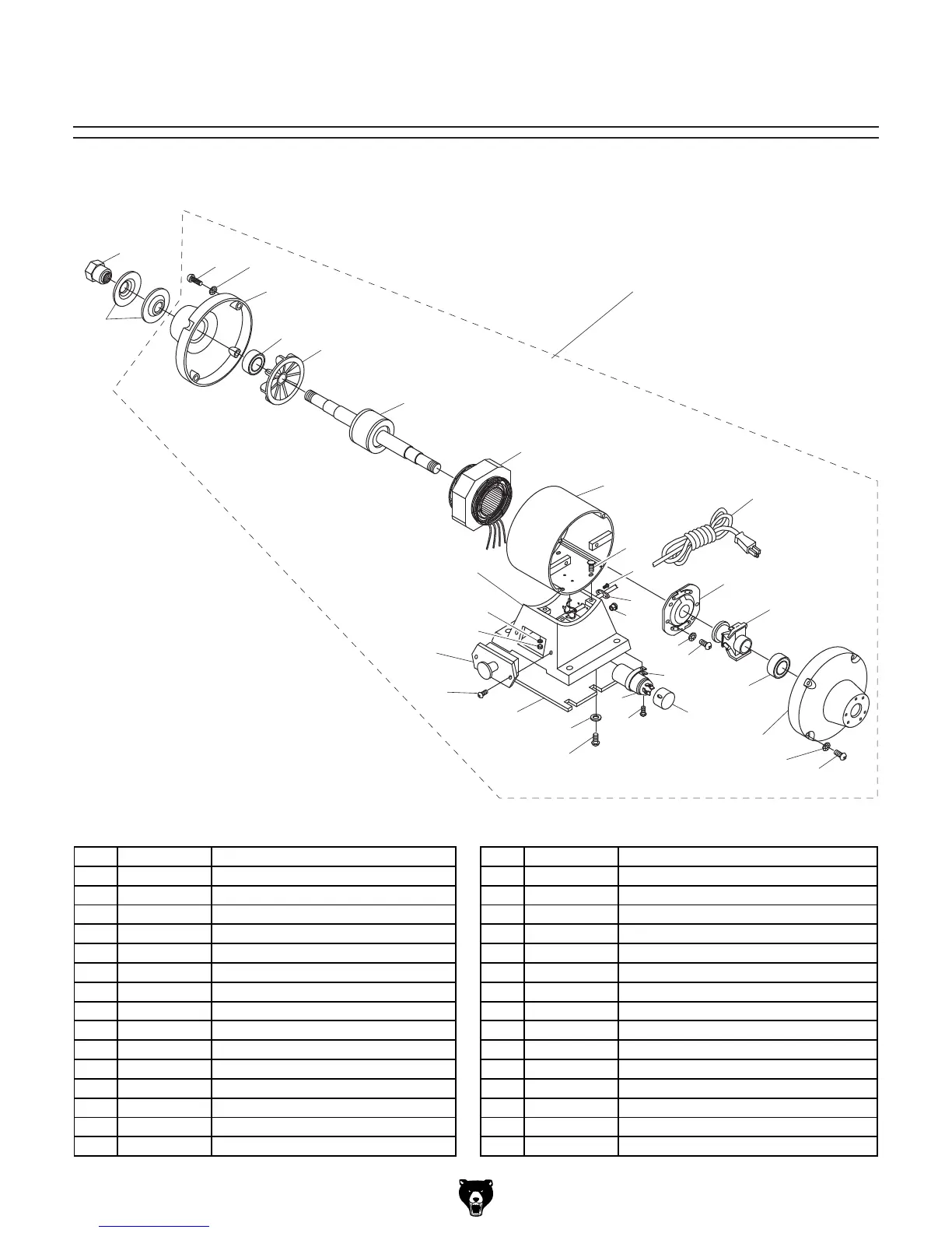 Page #33 background image