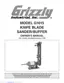 Preview: Owner's Manual