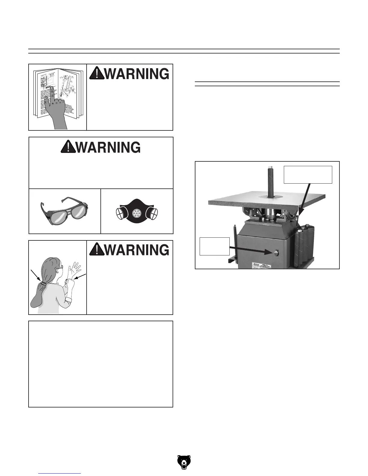 Page #19 background image