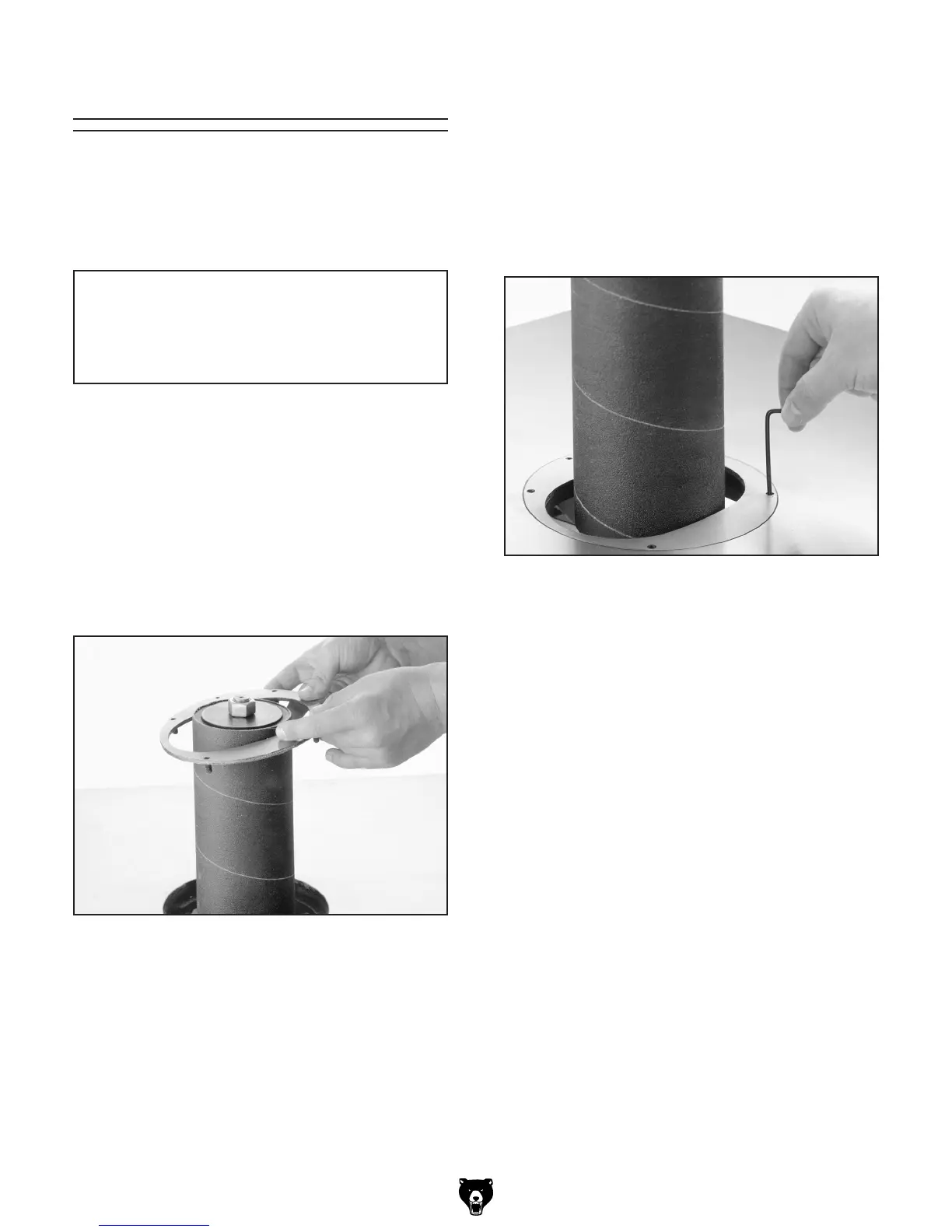 Page #23 background image