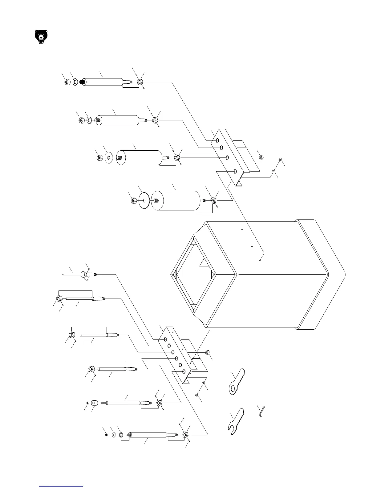 Page #21 background image