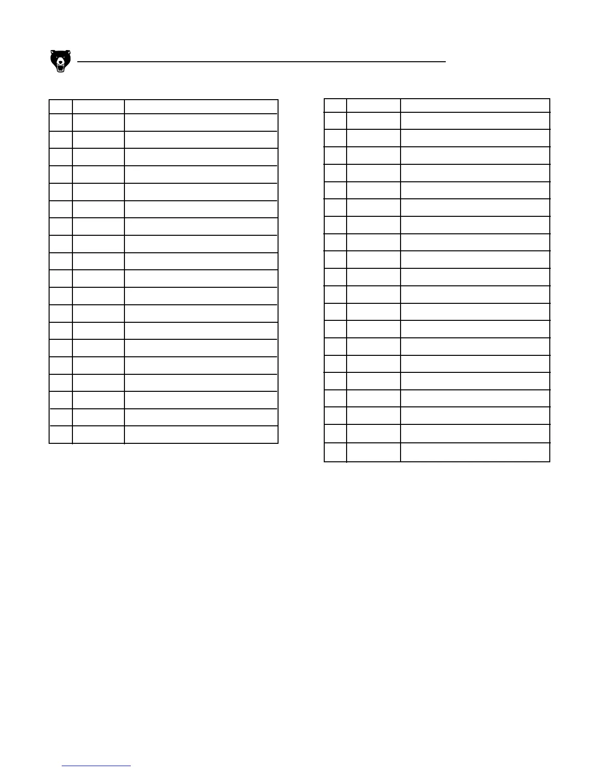 Page #23 background image