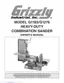 Preview: Owner's Manual