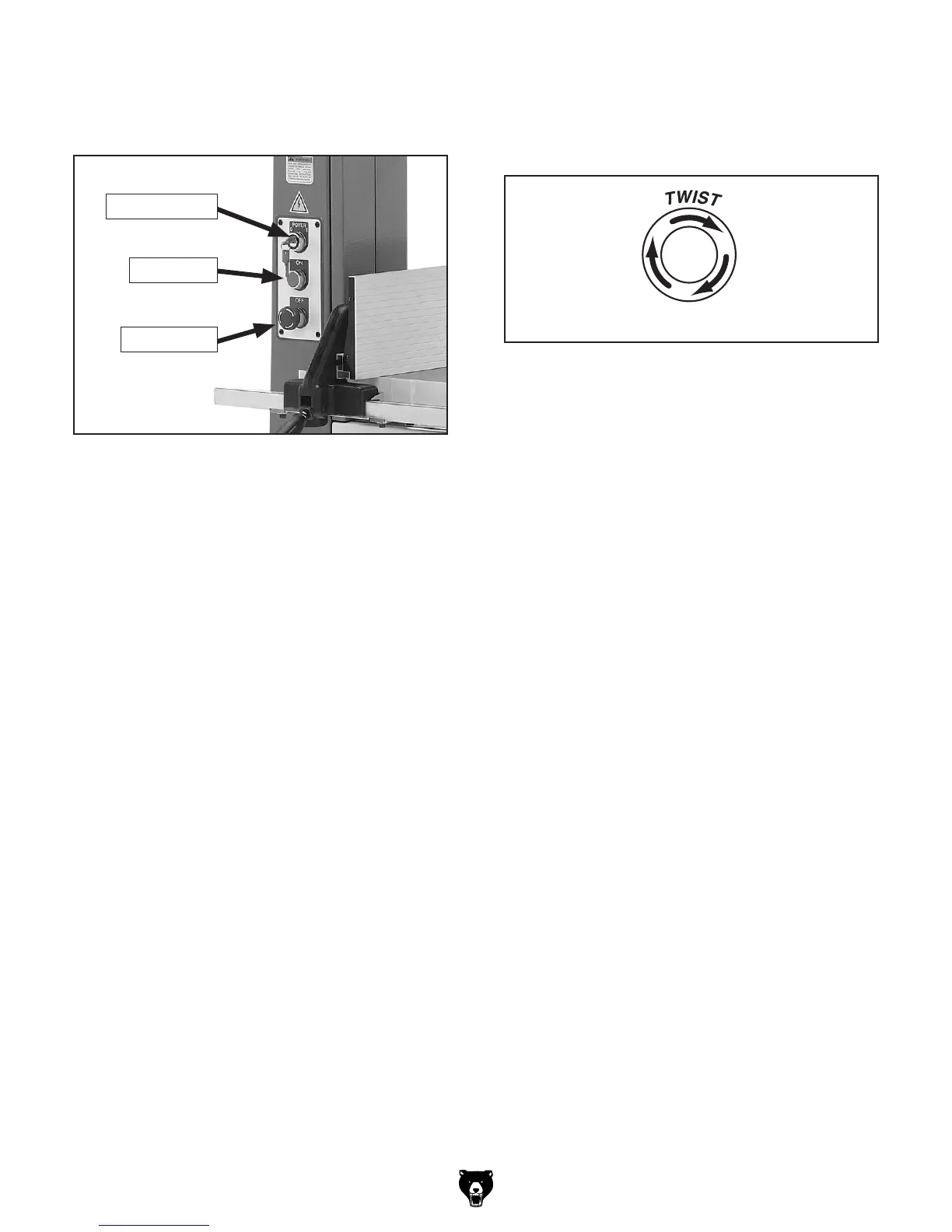 Page #31 background image