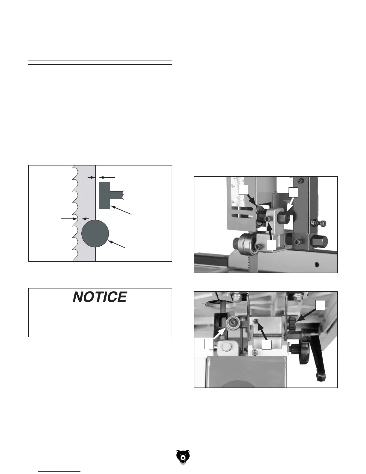 Page #34 background image