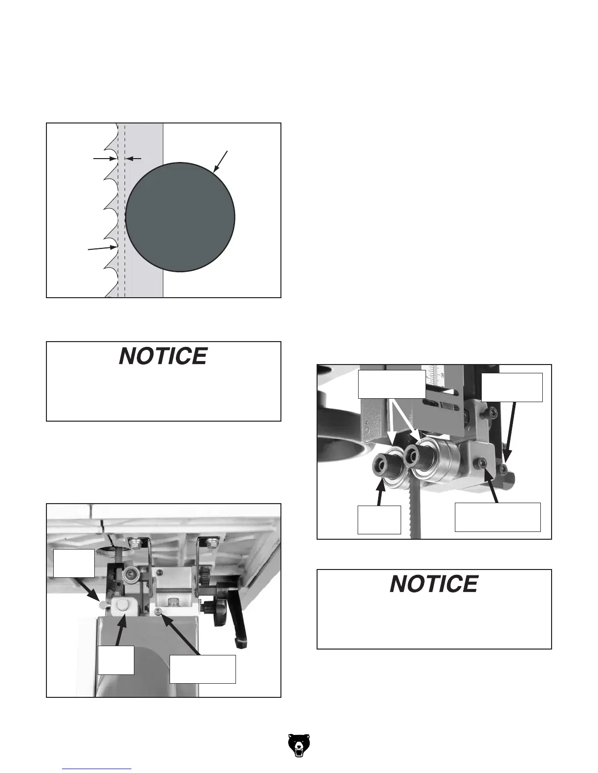 Page #37 background image