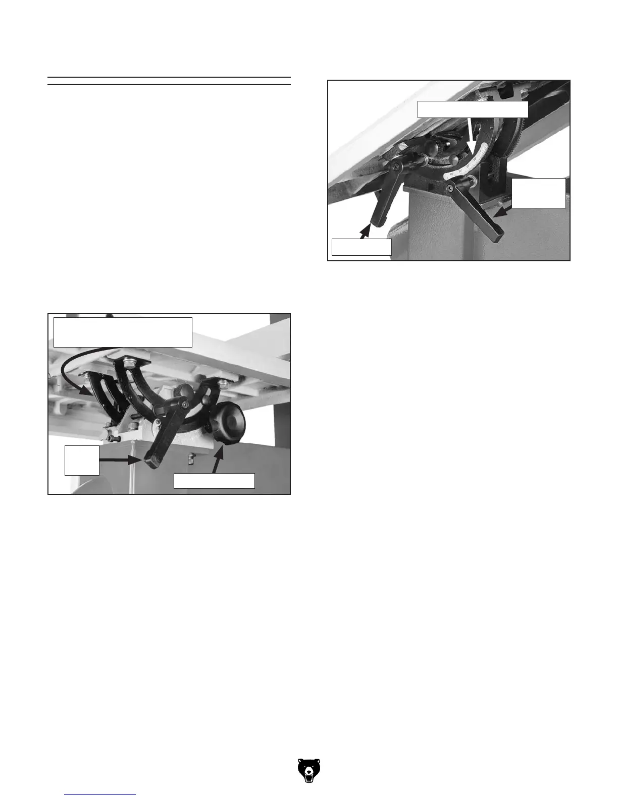 Page #44 background image