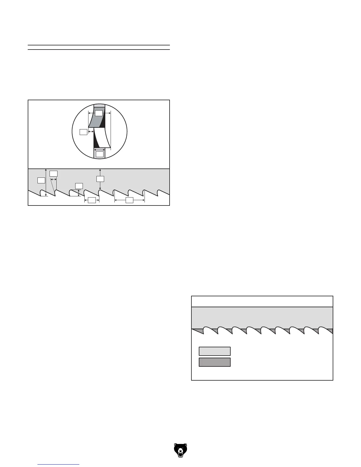 Page #46 background image