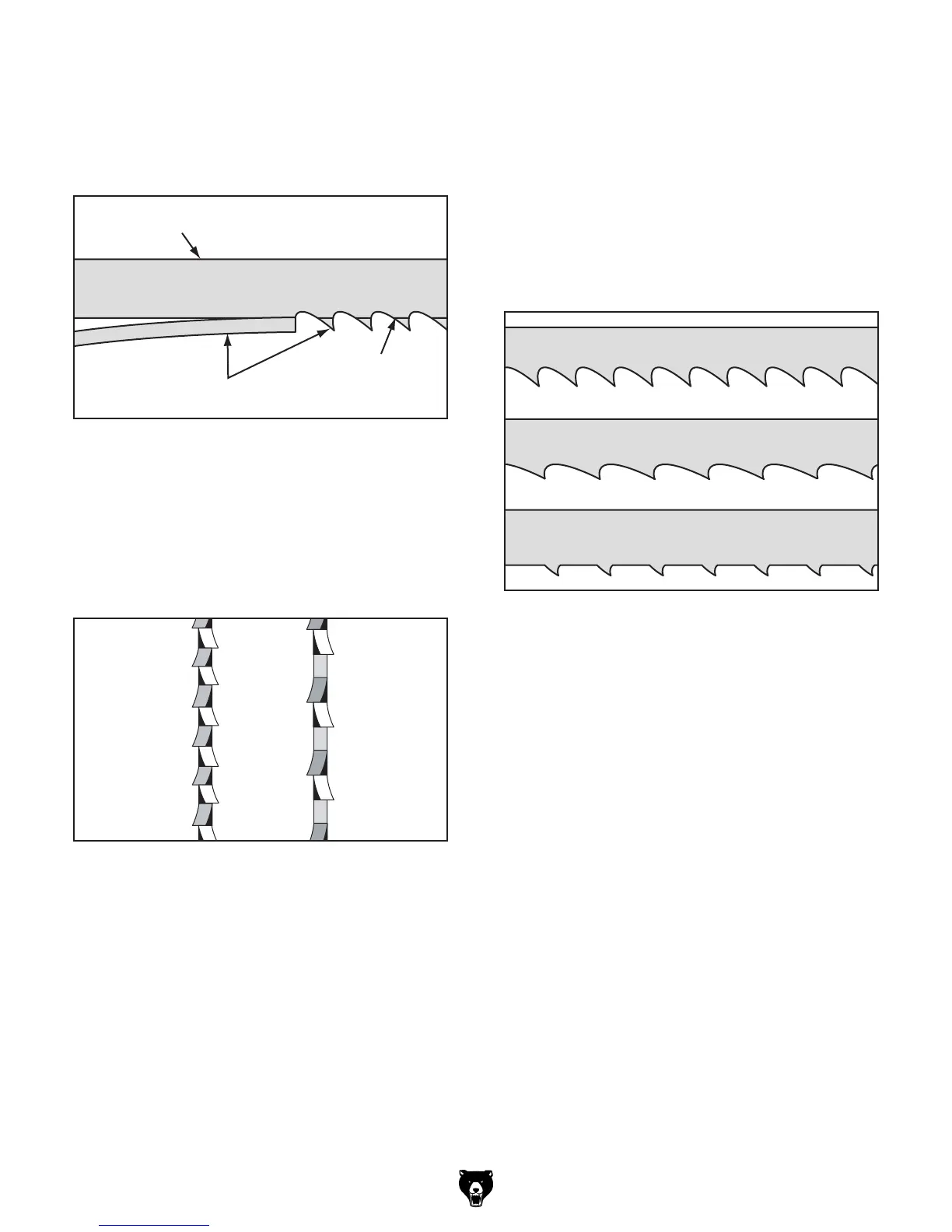 Page #47 background image