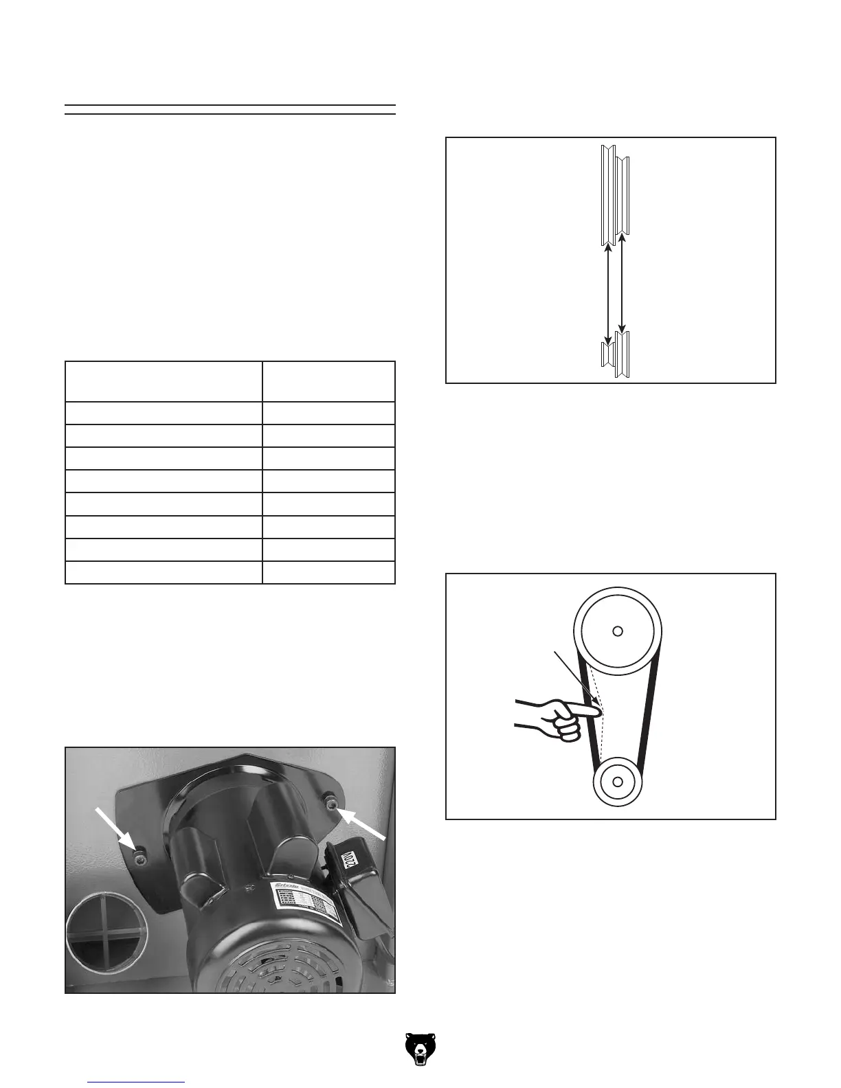 Page #51 background image
