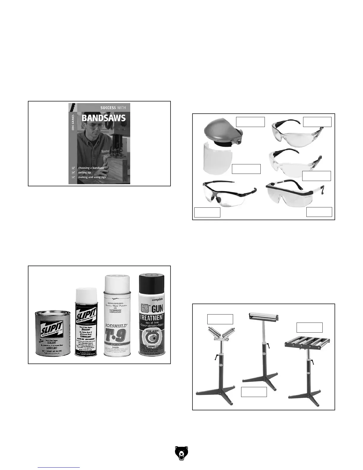 Page #56 background image