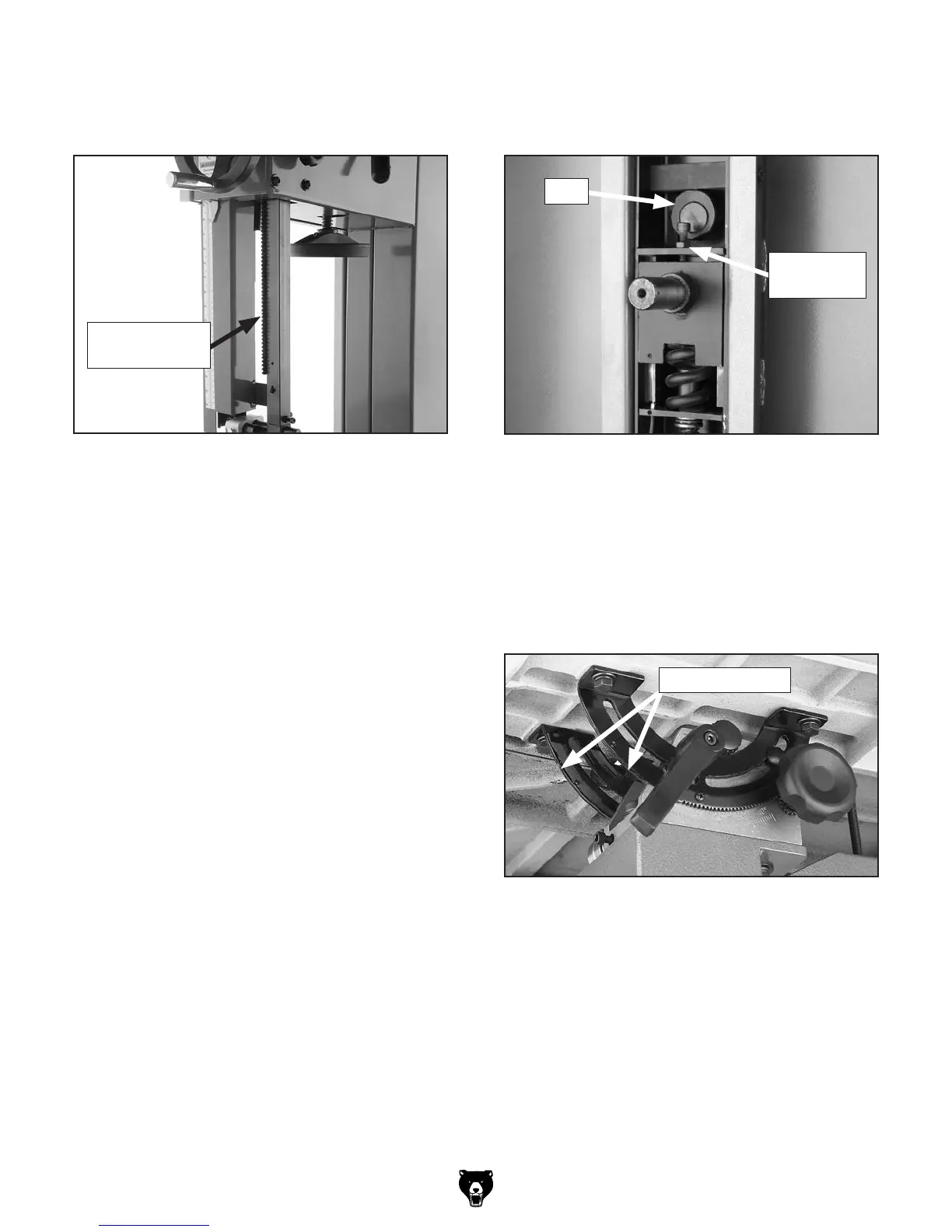 Page #58 background image