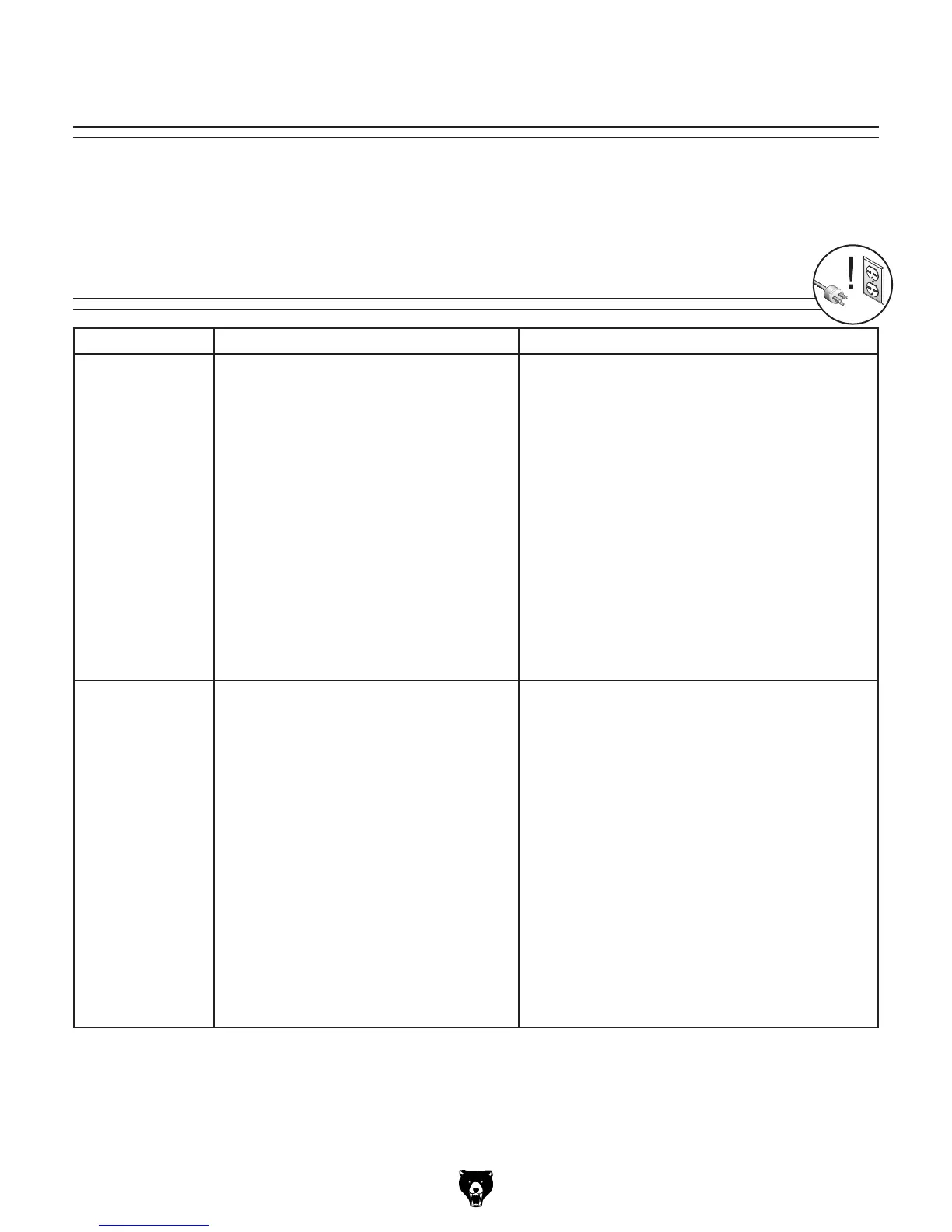 Page #59 background image