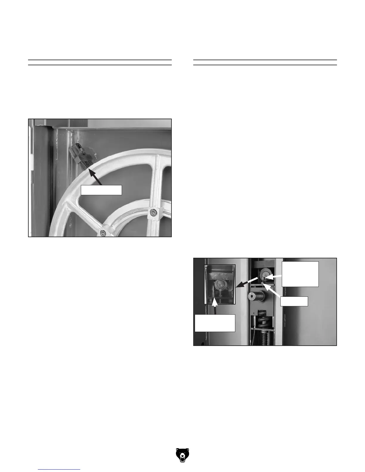 Page #64 background image