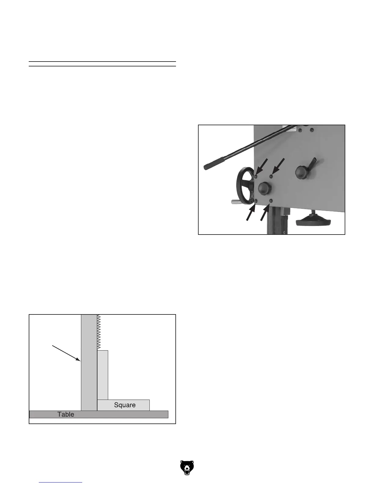 Page #65 background image