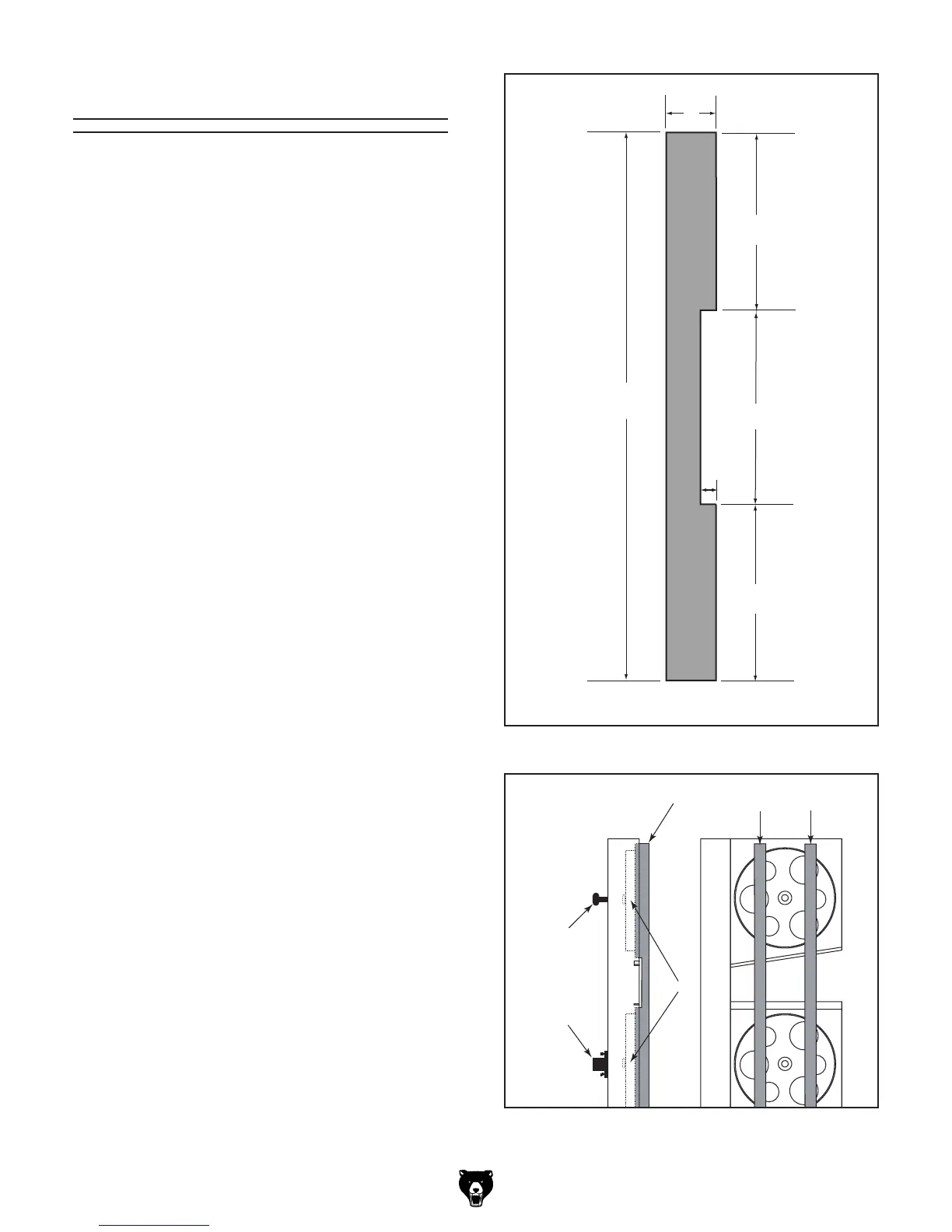 Page #67 background image