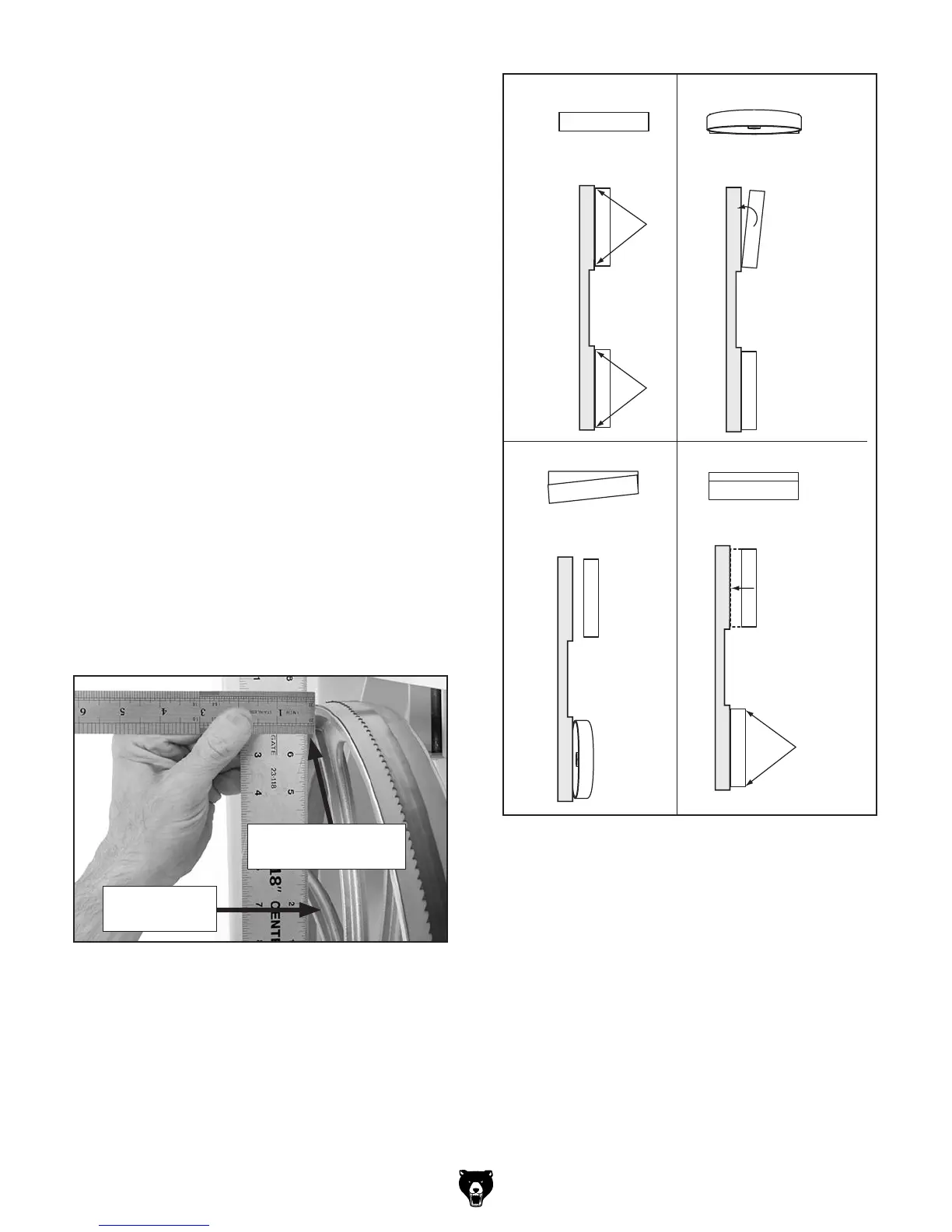 Page #68 background image