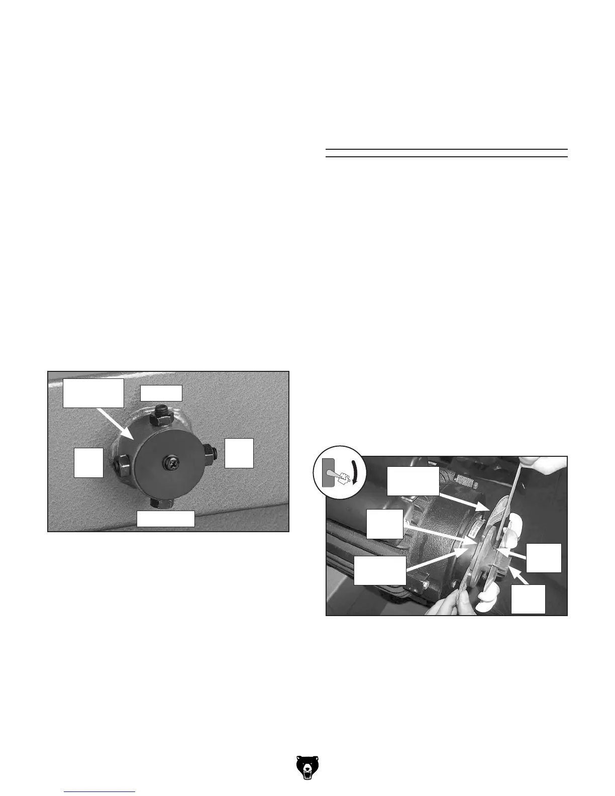 Page #69 background image
