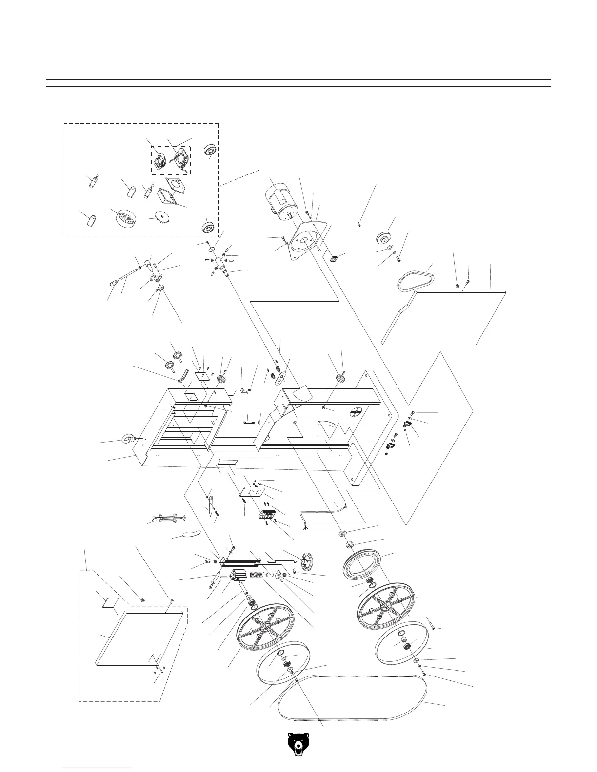 Page #76 background image