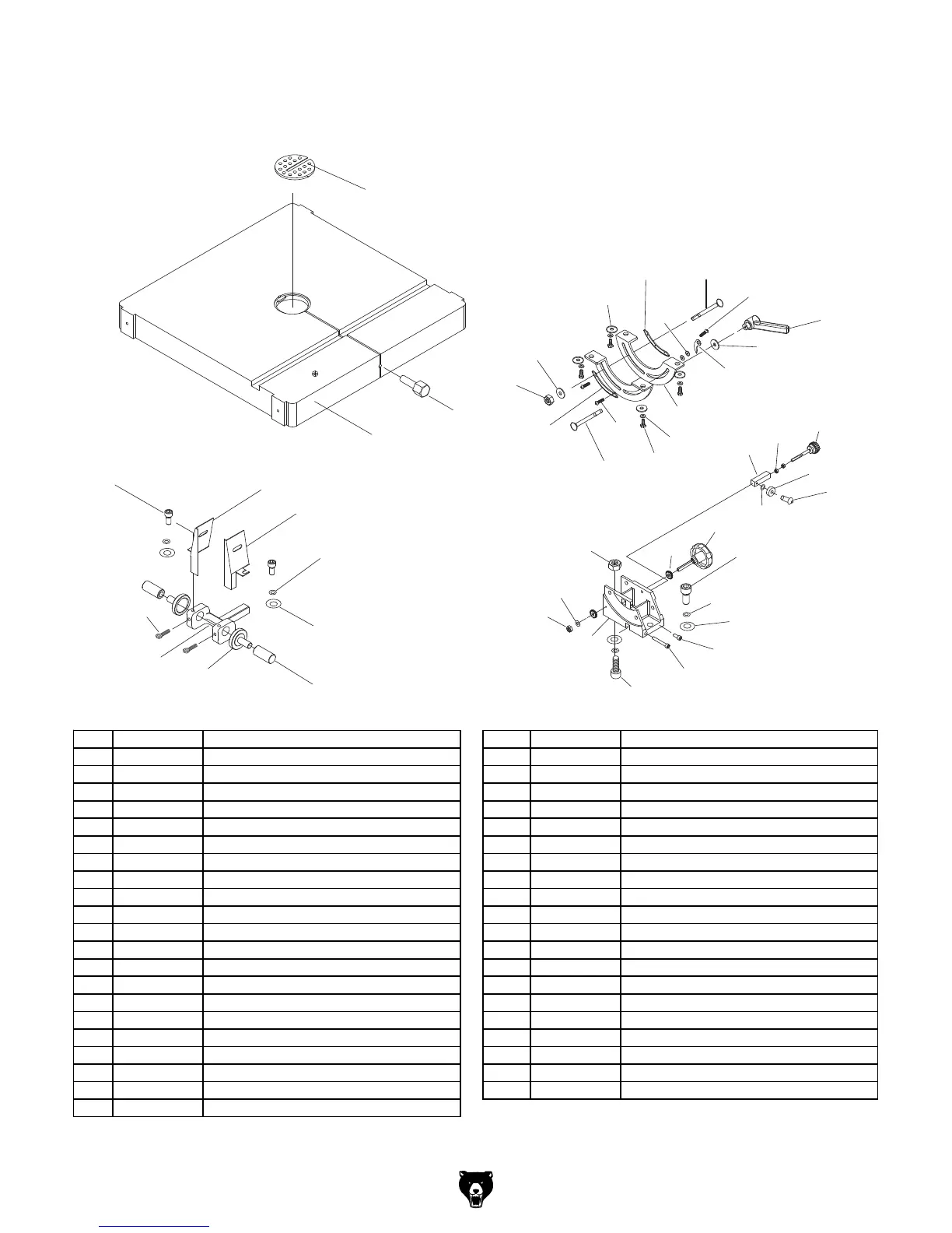 Page #78 background image