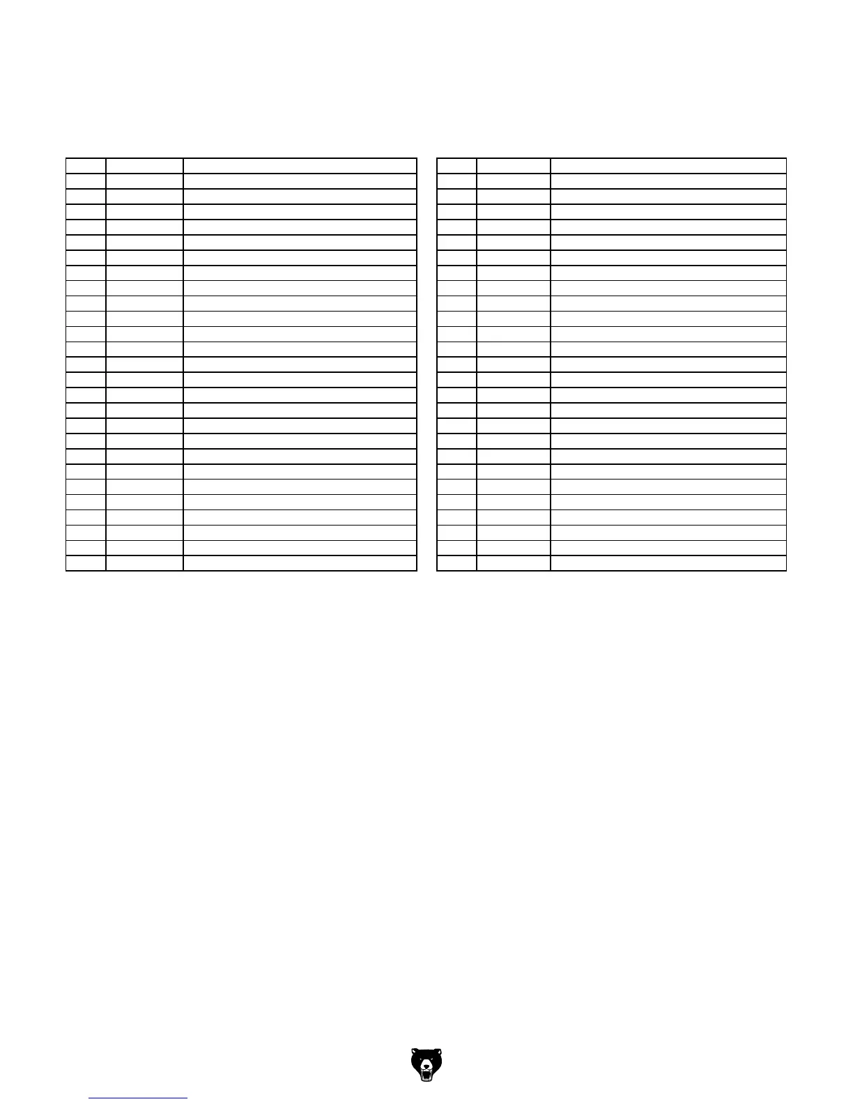 Page #81 background image
