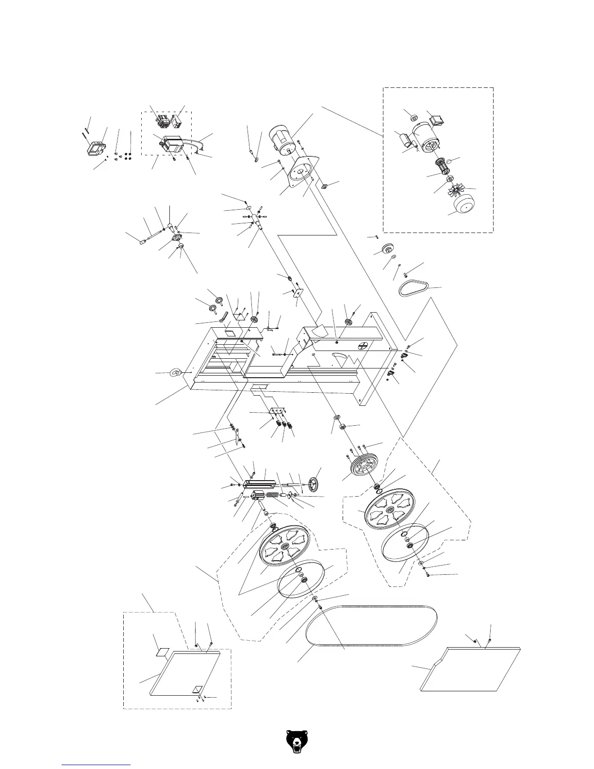 Page #92 background image