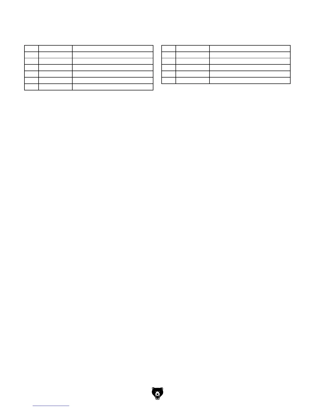 Page #94 background image