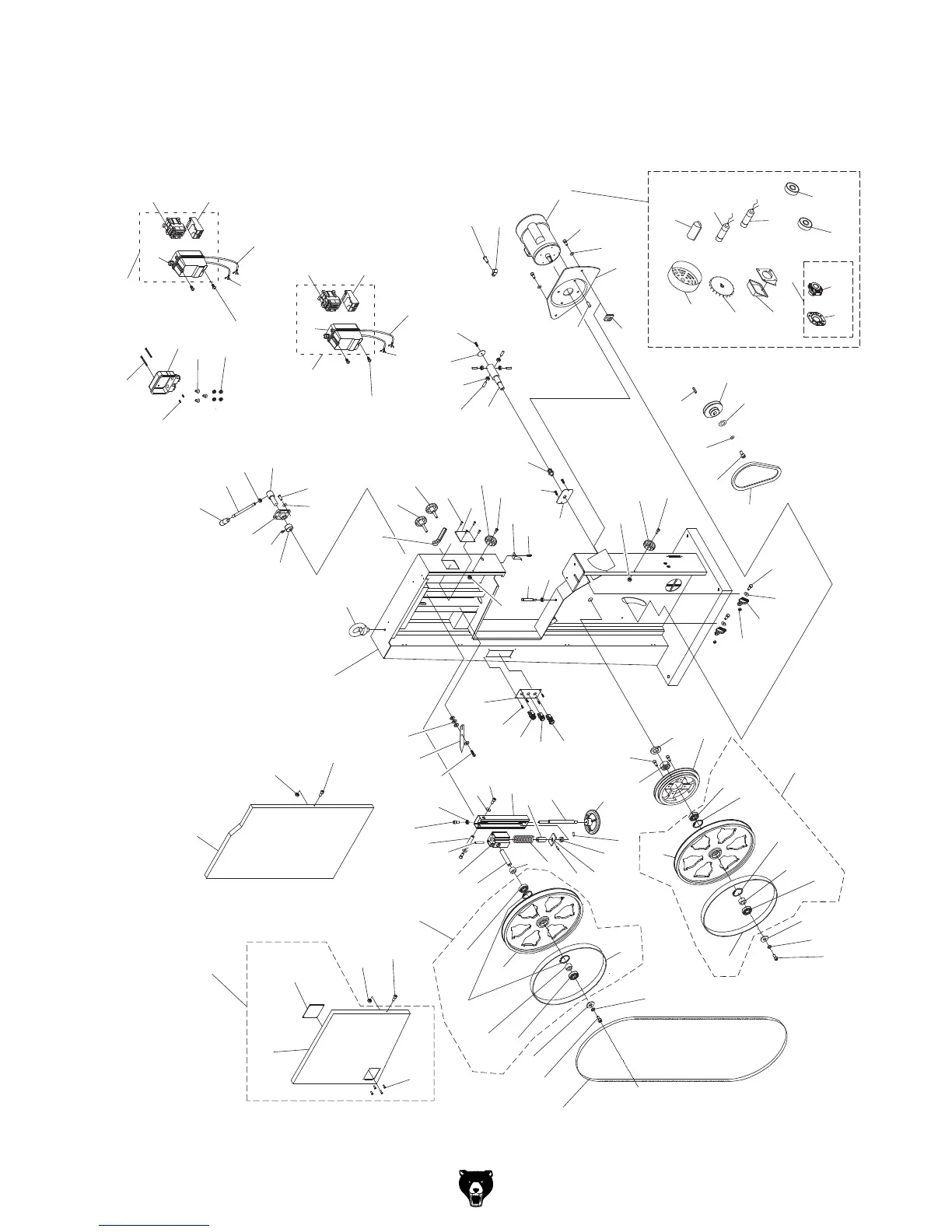 Page #96 background image