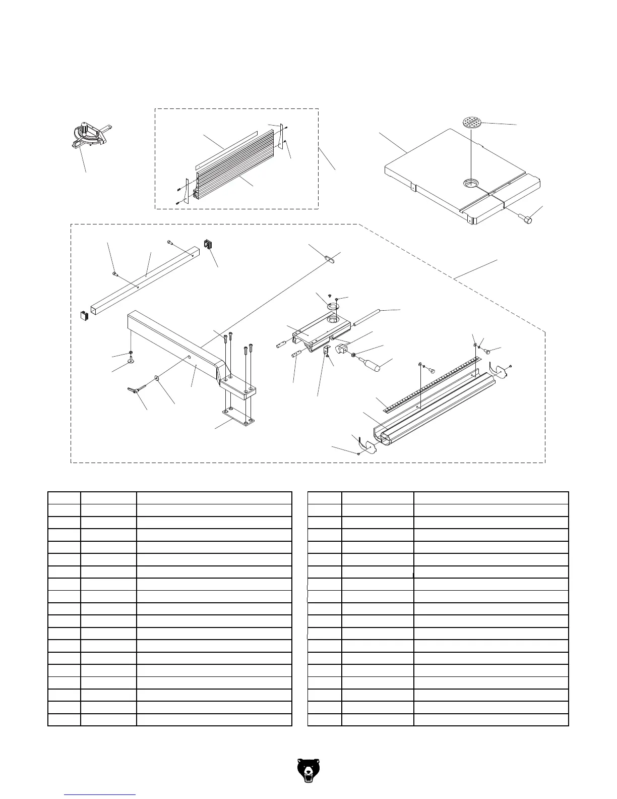 Page #102 background image