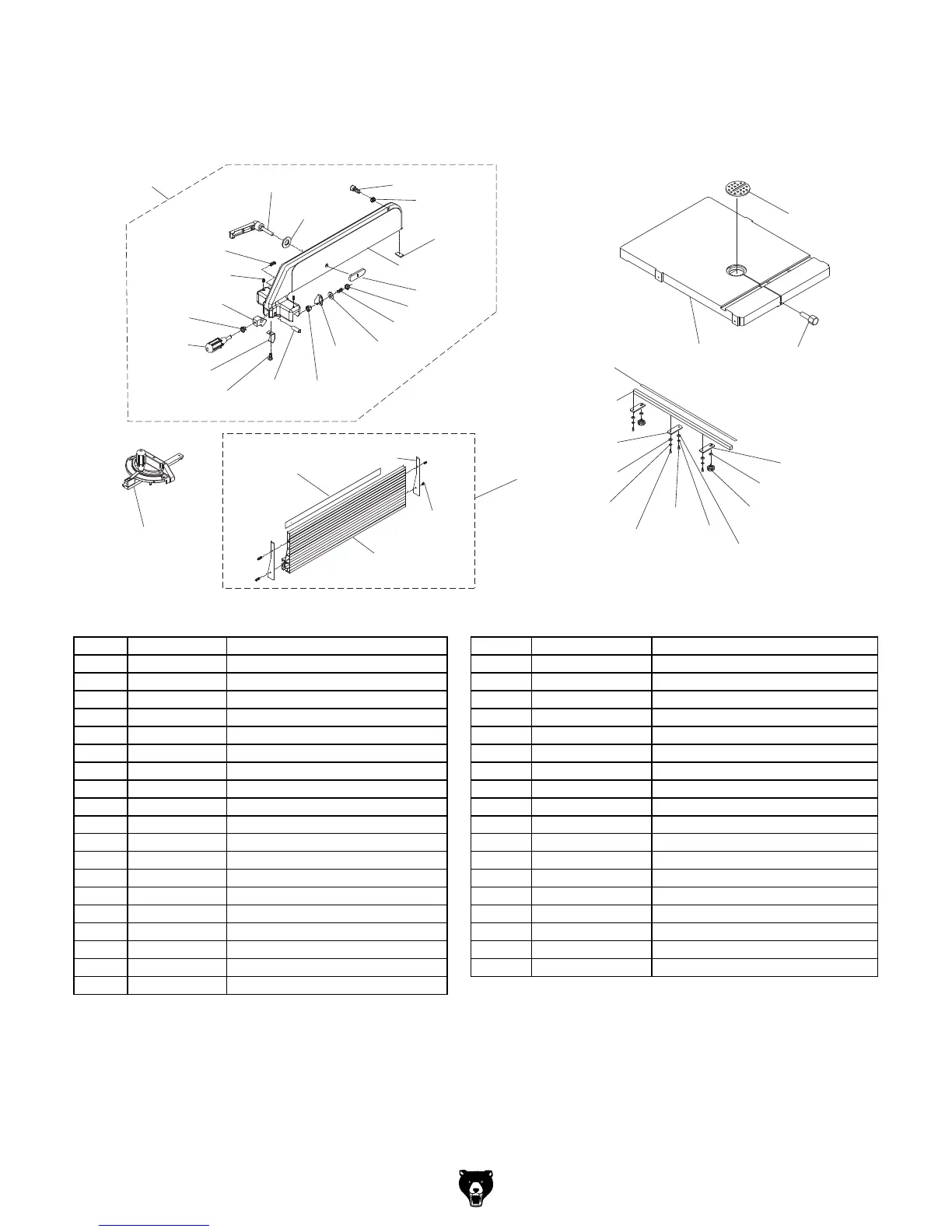 Page #103 background image
