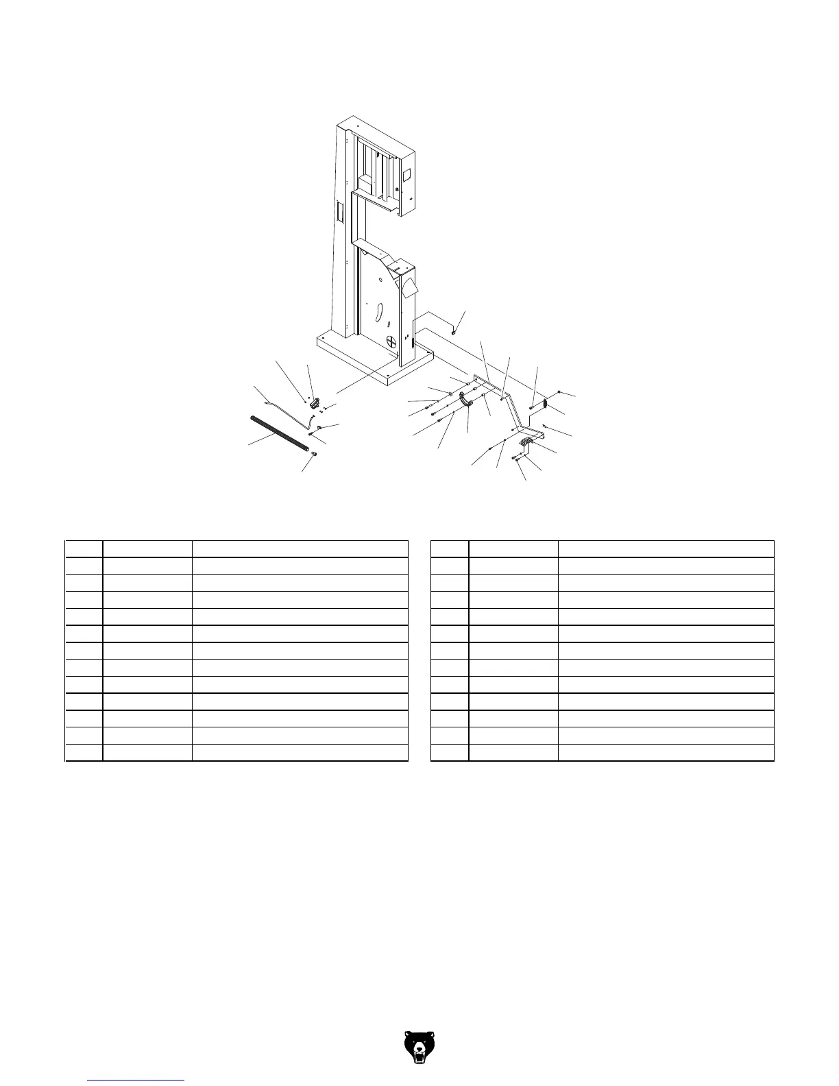 Page #104 background image