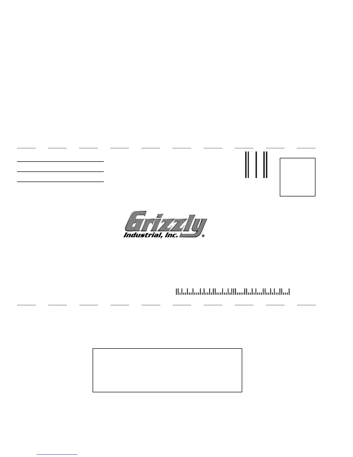 Page #106 background image