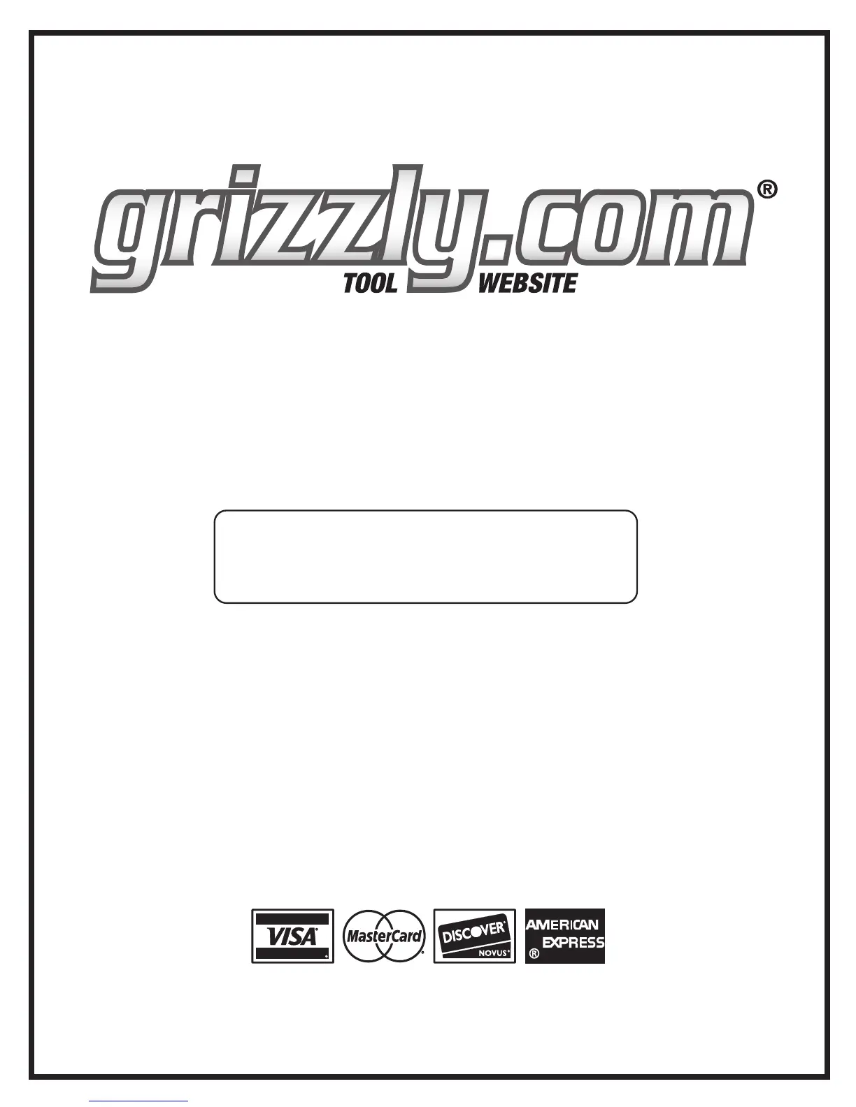 Page #108 background image