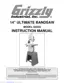 Preview: Instruction Manual