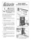 Preview: Manual