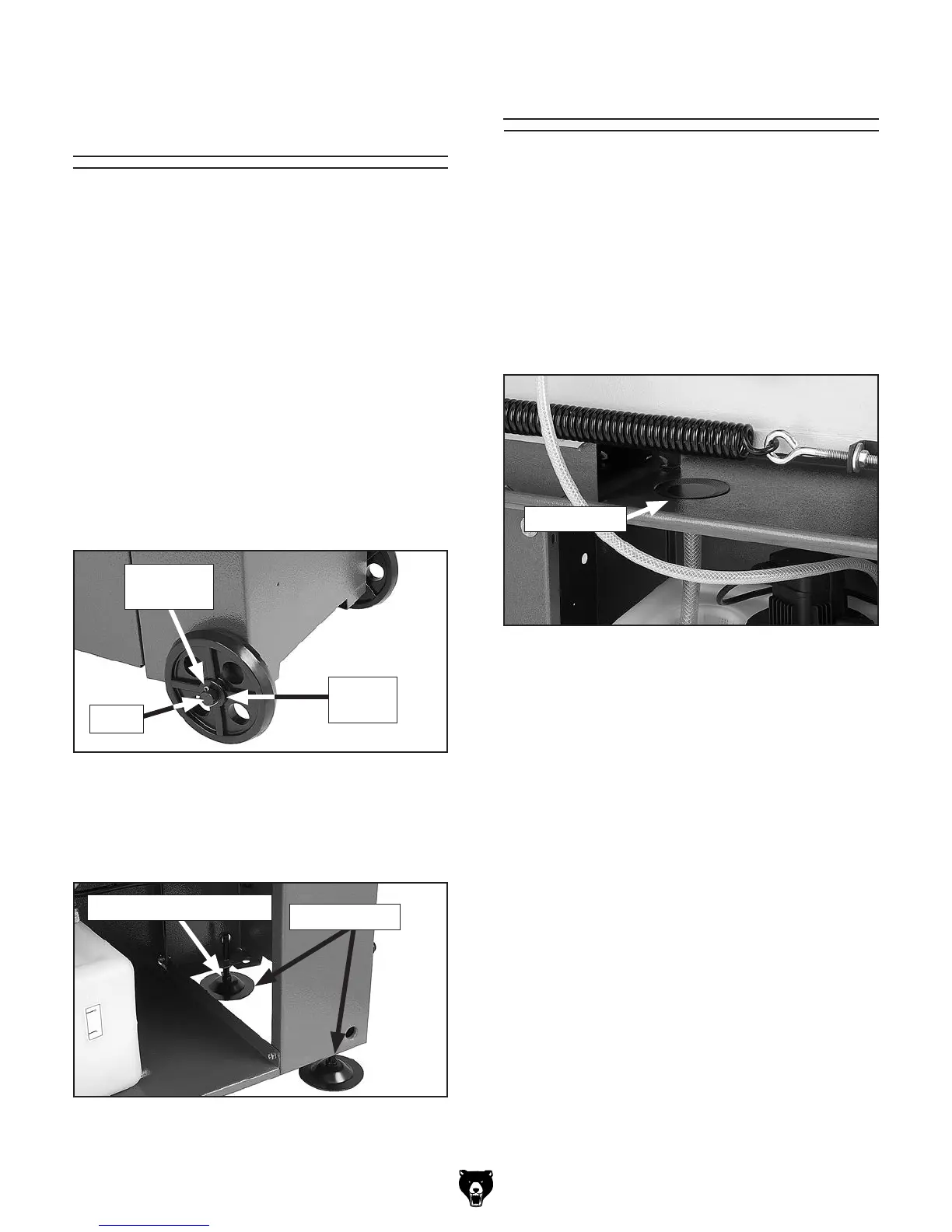 Page #19 background image